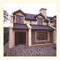 Mountain View Holiday Homes