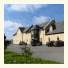 Smerwick Harbour Hotel