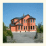 Churchfield B&B