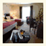 Hotel Doolin