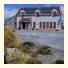 Roadford House Restaurant & Accommodation