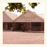 The Glenside Hotel photo