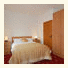 Abbington House photo