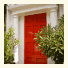 Abbott Lodge Guesthouse photo