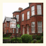 ABC House B&B