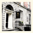 Albany House photo
