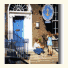 Anchor Guesthouse photo