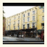 Arlington Hotel O'Connell Bridge photo