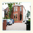 Ashling House B&B