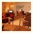 Berkeley Court Hotel photo