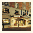 Brooks Hotel photo