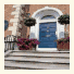 Butlers Townhouse photo