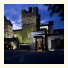 Clontarf Castle Hotel photo