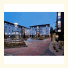 Dublin City University (Campus Accommodation)