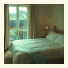 Gandon Hall Apartments photo