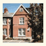 Glenogra Townhouse