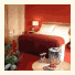 Grand Canal Hotel