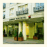 Herbert Park Hotel