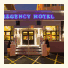Regency Hotel & Leisure Club