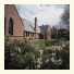 Schoolhouse Hotel