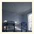 The Bunkhouse Hostel photo