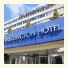 Burlington Hotel photo