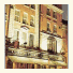 The Clifton Court Hotel photo