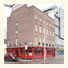 The Ferryman Hotel photo