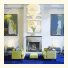 The Fitzwilliam Hotel photo