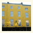 The Gate Hotel photo