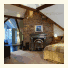 The Merchant House photo