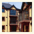 The Shaw Court Serviced Apartments photo