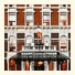 The Shelbourne Dublin, A Renaissance Hotel photo