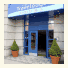 Travelodge Rathmines