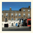 Uppercross House Hotel