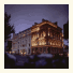 Westin Dublin photo