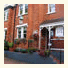 Willow House Bed & Breakfast