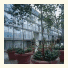 Your Home From Home Apartments