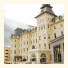 Royal Marine Hotel