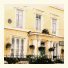 Tara Hall Guesthouse photo