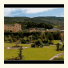 Carrickdale Hotel & Spa