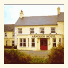 Arnolds Hotel & Riding Stables photo
