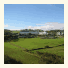 Shandon Hotel Spa and Wellness photo