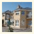 The Beach Guest House