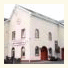 Westbrook House Guest Accommodation