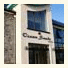 Ocean Sands Hotel photo