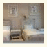 Seasons Lodge Guesthouse photo