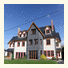 Waterfront House photo