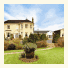 Summerhill House Hotel
