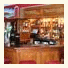 Red Door Restaurant And Bar photo